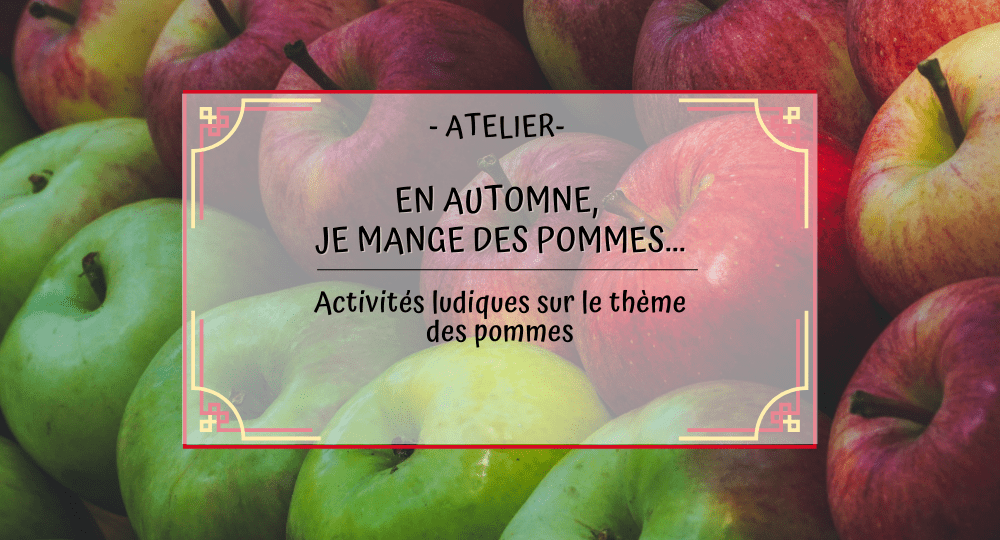 Vignette article de blog atelier pommes