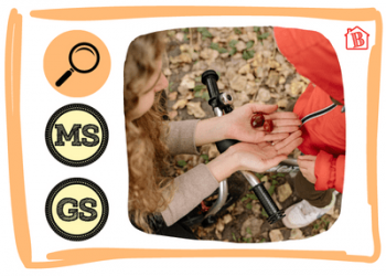 Atelier-allemand-automne-les-marrons