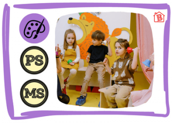 Atelier-allemand-découverte-musicale