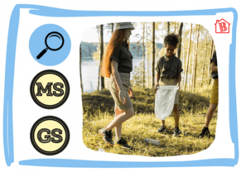 Atelier-allemand-le-trie-des-déchets