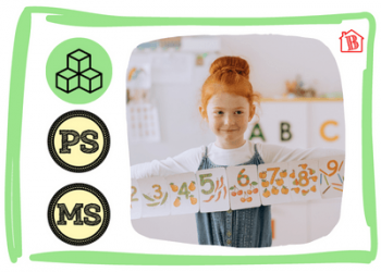 Atelier-allemand-pour-compter-de-1-à-10