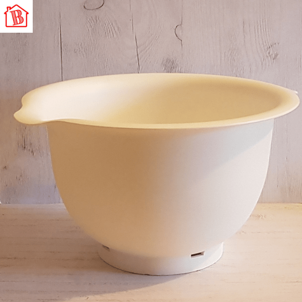 le-bol-die-Schüssel